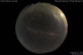 2014/5/21 22:50’10”