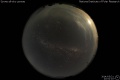 2014/5/21 22:51’10”