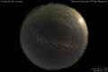 2014/5/21 22:58’10”