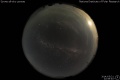 2014/5/21 22:59’40”