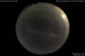 2014/5/21 23:00’40”