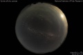 2014/5/21 23:01’10”