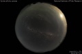 2014/5/21 23:01’40”