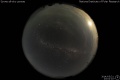 2014/5/21 23:02’10”