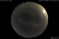 2014/5/21 23:02’40”