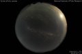 2014/5/21 23:03’10”
