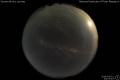 2014/5/21 23:03’40”