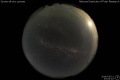 2014/5/21 23:04’10”