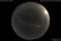 2014/5/21 23:04’40”