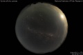 2014/5/21 23:05’40”
