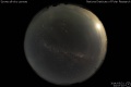 2014/5/21 23:07’10”