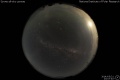 2014/5/21 23:07’40”