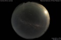 2014/5/21 23:08’10”