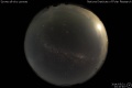 2014/5/21 23:10’40”