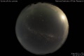 2014/5/21 23:12’10”