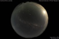 2014/5/21 23:12’40”