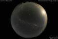 2014/5/21 23:13’40”