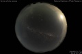 2014/5/21 23:14’10”
