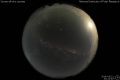 2014/5/21 23:14’40”