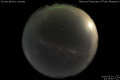 2014/5/21 23:15’40”