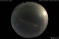 2014/5/21 23:30’40”