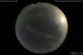 2014/5/21 23:40’10”
