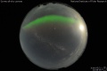 2014/5/21 23:58’00”