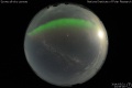 2014/5/21 23:59’06”
