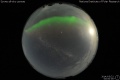 2014/5/22 00:00’00”