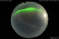 2014/5/22 00:01’48”