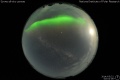 2014/5/22 00:02’06”