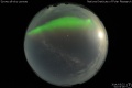 2014/5/22 00:03’06”