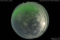 2014/5/22 02:00’10”
