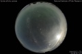 2014/5/22 02:58’40”