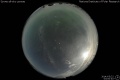 2014/5/22 03:00’40”