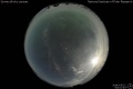 2014/5/22 03:01’40”