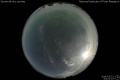 2014/5/22 03:02’10”