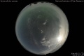 2014/5/22 03:05’10”