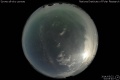 2014/5/22 03:05’40”