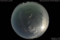 2014/5/22 03:06’10”