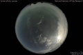 2014/5/22 03:07’10”