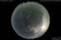 2014/5/22 03:07’40”