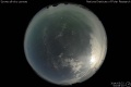 2014/5/22 03:08’10”
