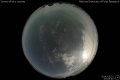 2014/5/22 03:08’40”