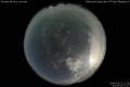 2014/5/22 03:09’10”