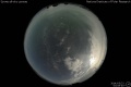 2014/5/22 03:09’40”