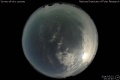 2014/5/22 03:10’40”