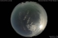 2014/5/22 03:11’10”