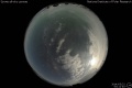 2014/5/22 03:12’40”