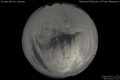 2014/5/22 03:51’10”